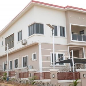 Aiben Emerald Garden10