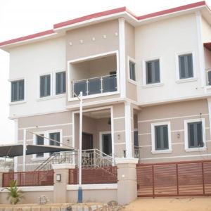 Aiben Emerald Garden11