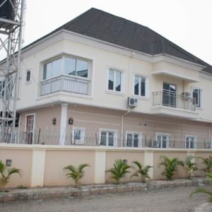 Pleasant View Estate10