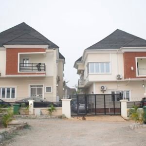 Pleasant View Estate13