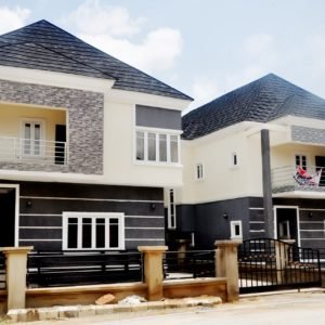 Pleasant View Estate4