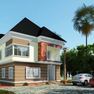 Pleasant View Estate7