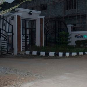 Pleasant View Estate9