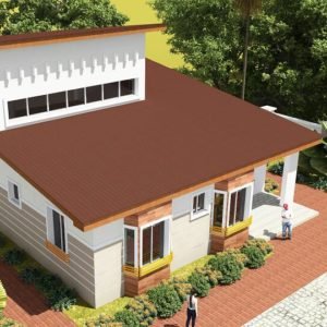 aiben emerald garden2