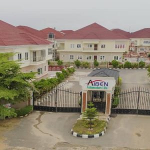 Ambassadors Villa (3)