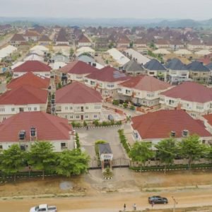 Ambassadors Villa (5)