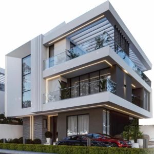 BUGATTI CALTON GATE GOLF CITY