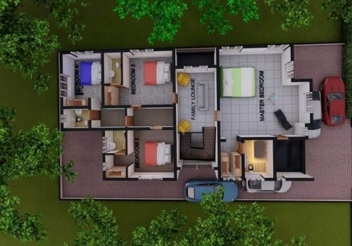 Marketing Boulevard (4)