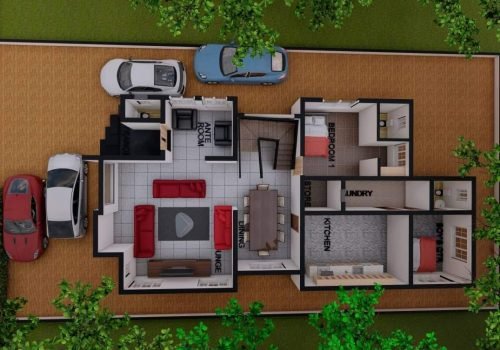 Marketing Boulevard (5)